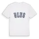 Ulus college t-shirt