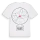 Ulus t-shirt