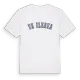 Yeşilkaya college t-shirt