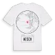 Aesch t-shirt