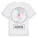 Aesch BL t-shirt