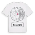 Allschwil t-shirt