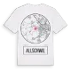 Allschwil t-shirt