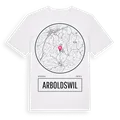 Arboldswil t-shirt