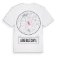Arboldswil t-shirt
