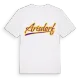 Arisdorf baseball t-shirt