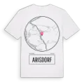 Arisdorf t-shirt