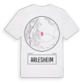 Arlesheim t-shirt
