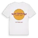 Basel-Landschaft cirkel t-shirt