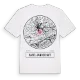 Basel-Landschaft t-shirt