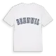 Bennwil college t-shirt