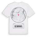 Bennwil t-shirt