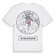 Bezirk Arlesheim t-shirt