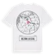 Bezirk Liestal t-shirt