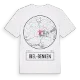 Biel-Benken t-shirt