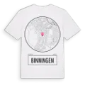 Binningen t-shirt