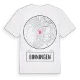 Binningen t-shirt