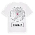 Binningen t-shirt