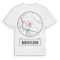 Birsfelden t-shirt