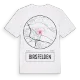 Birsfelden t-shirt