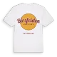 Birsfelden cirkel t-shirt