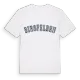 Birsfelden college t-shirt