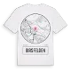 Birsfelden t-shirt
