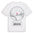Böckten t-shirt