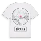 Böckten t-shirt