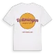 Bottmingen cirkel t-shirt
