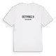 Bottmingen i Sverige t-shirt