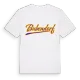 Bubendorf baseball t-shirt