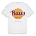 Buus cirkel t-shirt