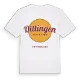 Dittingen cirkel t-shirt