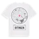 Dittingen t-shirt