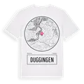 Duggingen t-shirt