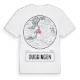 Duggingen t-shirt