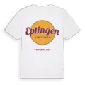 Eptingen cirkel t-shirt