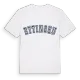Ettingen college t-shirt
