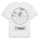 Ettingen t-shirt