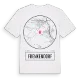 Frenkendorf t-shirt