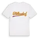 Füllinsdorf baseball t-shirt