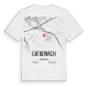 Giebenach karta t-shirt