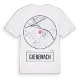 Giebenach t-shirt