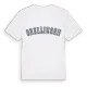 Grellingen college t-shirt