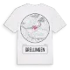 Grellingen t-shirt
