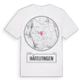 Häfelfingen t-shirt