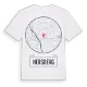 Hersberg t-shirt