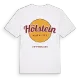 Hölstein cirkel t-shirt