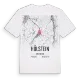 Hölstein karta t-shirt